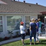 Picnic_013 (July 06, 2019)